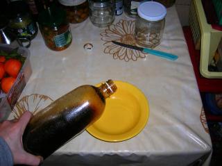 Immagine allegata alla scheda. Per averne una descrizione leggere i dettagli più in basso.